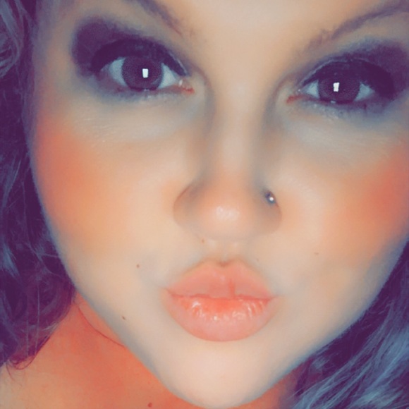 makaylaelmor145